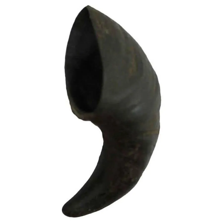 Bubimex Corne De Buffle S 3 Bubimex Corne De Buffle S