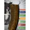 Bubimex Corne De Cerf 120-160 G -nourriture pour chien Ventes 2023 bubimex corne de cerf 120 160g la compagnie des animaux