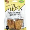 Bubimex Friandises Filets De Lapin Pour Chien 100 G -nourriture pour chien Ventes 2023 bubimex friandises filets de lapin pour chien 100 g