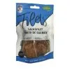 Bubimex Friandises Filets De Saumon Pour Chien 100 G 2 Bubimex Friandises Filets De Saumon Pour Chien 100 G -nourriture pour chien Ventes 2023 bubimex friandises filets de saumon pour chien 100g