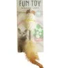 Bubimex Jouet Fun Toy Souris En Matatabi Pour Chat 1 Bubimex Jouet Fun Toy Souris En Matatabi Pour Chat -nourriture pour chien Ventes 2023 bubimex jouet fun toy souris en matatabi chat