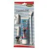 Bubimex Kit Dentifrice -nourriture pour chien Ventes 2023 bubimex kit dentifrice 1