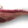 Bubimex Os De Jambon 300 G