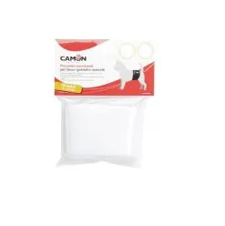 Camon Protection Absorbante Ceinture Incontinence XS X10