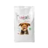 Canichef Croquettes BIO Chien Grande Race 10 Kg -nourriture pour chien Ventes 2023 canichef croquettes bio chien grande race 10 kg 1