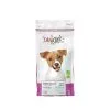 Canichef Croquettes BIO Chien Petite Race 2 Kg