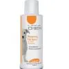 Canys Shampooing Poils Blancs Chien 200 Ml
