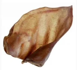 Zolux Oreille De Porc Séchée X 10 7 Zolux Oreille De Porc Séchée X 10 -nourriture pour chien Ventes 2023 capture d e cran 2017 07 03 a 11.48.21