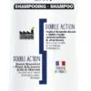 Biogance Shampooing 2 En 1 Pour Chien Et Chiot 250 Ml -nourriture pour chien Ventes 2023 capture 15