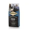 Carnilove Adult Carnilove Saumon Chien 12 Kg + 2 Kg OFFERT -nourriture pour chien Ventes 2023 carnilove saumon chien 12kg la compagnie des animaux 3