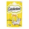 Catisfactions Friandises Au Fromage 60 G 1 Catisfactions Friandises Au Fromage 60 G -nourriture pour chien Ventes 2023 catisfactions fromage 60 g