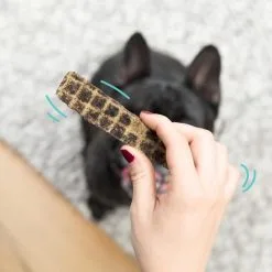 Edgard & Cooper Moelleuses Gourmandises Poulet Chien 150 G 12 Edgard & Cooper Moelleuses Gourmandises Poulet Chien 150 G -nourriture pour chien Ventes 2023 chien gourmandise adulte naturel poulet 150g1