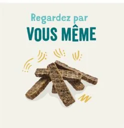 Edgard & Cooper Moelleuses Gourmandises Poulet Chien 150 G 13 Edgard & Cooper Moelleuses Gourmandises Poulet Chien 150 G -nourriture pour chien Ventes 2023 chien gourmandise adulte naturel poulet 150g 2