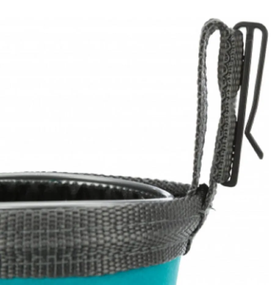 Trixie Sac à Friandises Twist Treat 7 Trixie Sac à Friandises Twist Treat – Image 5