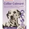 Beaphar Calmant Beaphar Collier Calmant Pour Chien 65 Cm