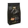 Comme Un Roi Grand Chien Adulte Saumon Frais 1.5 Kg