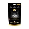 Comme Un Roi Friandises Chat Stérilisé 50 G -nourriture pour chien Ventes 2023 comme un roi friandises canard et baies de canneberges chat adulte sterilise 50 gr p image 29331 grande 1