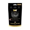 Comme Un Roi Friandises Chat Boules De Poils 50 G 2 Comme Un Roi Friandises Chat Boules De Poils 50 G -nourriture pour chien Ventes 2023 comme un roi friandises dinde romarin pour les boules de poils chat adulte 50 gr p image 29330 grande 1