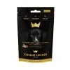 Comme Un Roi Friandises Chien Agneau 100 G -nourriture pour chien Ventes 2023 comme un roi friandises sans cereale agneau camomille pour la digestion chien 100 gr p image 29334 grande 1