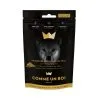 Comme Un Roi Friandises Chien Pelage 100 G
