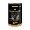 Comme Un Roi Chien Pâtée Canard 6 X 400 G -nourriture pour chien Ventes 2023 comme un roi patee sans cereales canard chien 400 gr p image 29493 grande 1