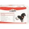 Couche-culotte Camon Chien XL X12 -nourriture pour chien Ventes 2023 couche 1 1 1