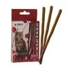 Croci Bâtonnets Chat Poulet Thon Canneberge 50 G -nourriture pour chien Ventes 2023 croci batonnets pour chat poulet thon citrouille 50 g