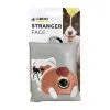 Croci Distributeur Sac Stranger Face Bouledogue 2 Croci Distributeur Sac Stranger Face Bouledogue -nourriture pour chien Ventes 2023 croci distributeur sac stranger face bouledogue