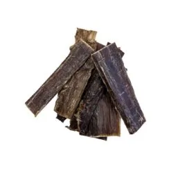 Croci Niki Natural BARF Oesophage De Buffle 180 G