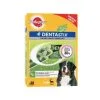 Pedigree Dentastix Fresh Pour Grands Chiens 28 Bâtonnets