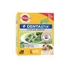 Pedigree Dentastix Fresh Pour Petits Chiens 28 Bâtonnets