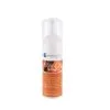 Dermoscent Essential Mousse Chien Et Petits Mammifères 150ml