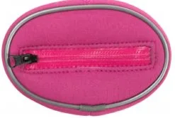 Trixie Sac à Friandises Twist Treat 15 Trixie Sac à Friandises Twist Treat -nourriture pour chien Ventes 2023 dessous du sac friandises