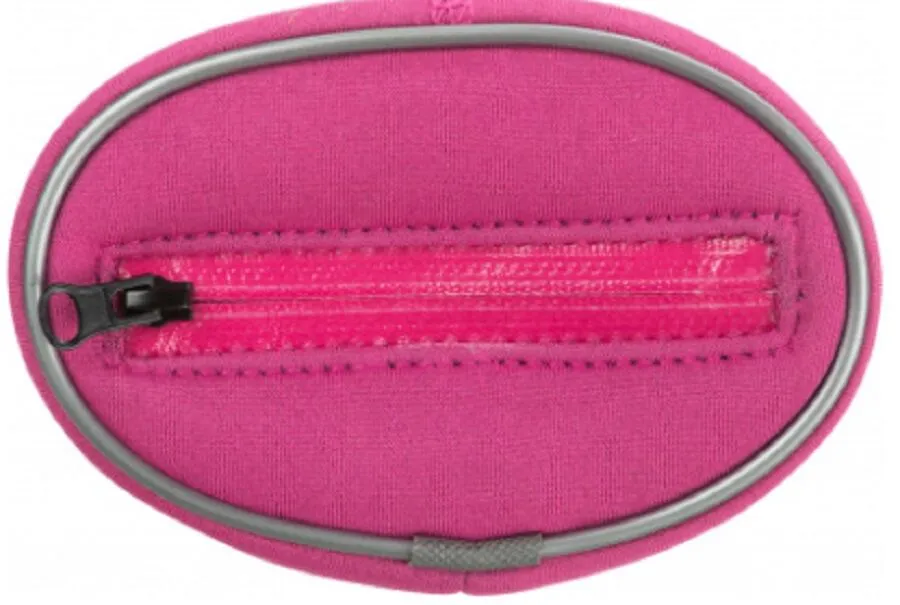 Trixie Sac à Friandises Twist Treat 9 Trixie Sac à Friandises Twist Treat – Image 7