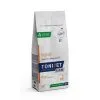 Tonivet Lab Digestif Chien 12 Kg