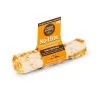 Earth Animal No-Hide Chew Poulet M