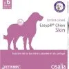 Easypill Skin Confort Cutané Chien 6 X 28 G