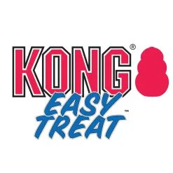 KONG Easy Treat Au Foie -nourriture pour chien Ventes 2023 easytreat logo 1