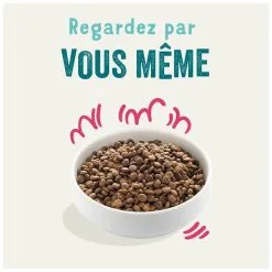 Edgard & Cooper BIO Boeuf & Poulet Frais Chien Adult 2,5 Kg 12 Edgard & Cooper BIO Boeuf & Poulet Frais Chien Adult 2,5 Kg -nourriture pour chien Ventes 2023 edgard cooper croquettes bio boeuf et poulet frais chien adulte