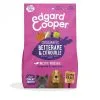 Edgard & Cooper Croustillantes Betterave & Citrouille Chien 7 Kg -nourriture pour chien Ventes 2023 edgard cooper croustillantes betterave citrouille 3 2