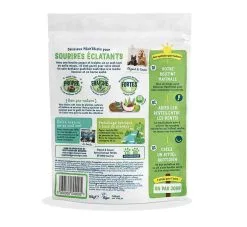 Edgard & Cooper Mach'sticks Pomme & Eucalyptus Moyen Chien 160 G -nourriture pour chien Ventes 2023 edgardcooper machsticks pomme et eucalyptus moyen chien 160 g