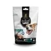 Millenium ERA Millennium Snack Dental Chien 150 G