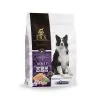 Millenium ERA Millennium Adulte Moyenne Et Grande Race Poulet Faisan 12 Kg -nourriture pour chien Ventes 2023 era millennium adulte moyenne et grande race poulet faisan 12 kg