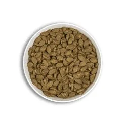 Millenium ERA Millennium Snack Immunité Chien 150 G -nourriture pour chien Ventes 2023 era millenium snack immunit chien 150 g2 1