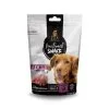 Millenium ERA Millennium Snack Immunité Chien 150 G -nourriture pour chien Ventes 2023 era millenium snack immunit chien 150 grammes 1