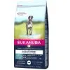 Eukanuba Chien Adulte Grande Race Poisson 12 Kg 2 Eukanuba Chien Adulte Grande Race Poisson 12 Kg -nourriture pour chien Ventes 2023 eukanuba chien adulte grande race poisson 3 kg 1