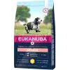Eukanuba Chien Caring Senior Moyenne Race 15 Kg -nourriture pour chien Ventes 2023 eukanuba chien caring senior moyenne race