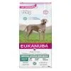 Eukanuba Daily Care Eukanuba Chien Daily Care Sensitive Joints 12 Kg 2 Eukanuba Daily Care Eukanuba Chien Daily Care Sensitive Joints 12 Kg -nourriture pour chien Ventes 2023 eukanuba chien daily care sensitive joints 12 kg