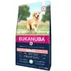 Eukanuba Chien Senior Grande Race Agneau & Riz 2.5 Kg - Destockage -nourriture pour chien Ventes 2023 eukanuba chien senior grande race agneau et riz 1