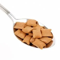 Beaphar Friandises Exo Poils Au Malt Sachet 35 G -nourriture pour chien Ventes 2023 exo poils